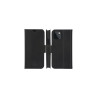 dbramante1928 Copenhagen Slim - Funda con tapa para teléfono móvil - c