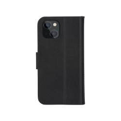 dbramante1928 Copenhagen Slim - Funda con tapa para teléfono móvil - c