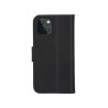 dbramante1928 Copenhagen Slim - Funda con tapa para teléfono móvil - c