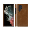 dbramante1928 Lynge - Funda con tapa para teléfono móvil - cuero de gr
