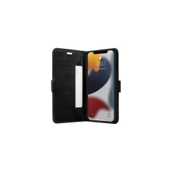 dbramante1928 Copenhagen Slim - Funda con tapa para teléfono móvil - c