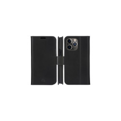 dbramante1928 Copenhagen Slim - Funda con tapa para teléfono móvil - c