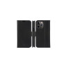 dbramante1928 Copenhagen Slim - Funda con tapa para teléfono móvil - c