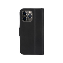 dbramante1928 Copenhagen Slim - Funda con tapa para teléfono móvil - c