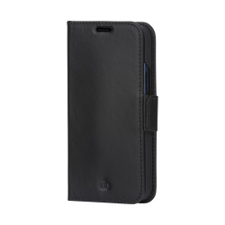 dbramante1928 Copenhagen Slim - Funda con tapa para teléfono móvil - c