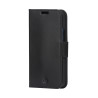 dbramante1928 Copenhagen Slim - Funda con tapa para teléfono móvil - c