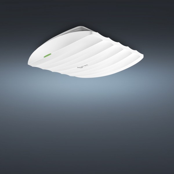 tp-link-300mbps-wireless-n-access-point-7.jpg