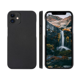 dbramante1928 New York - Funda con tapa para teléfono móvil - 2 en 1 -