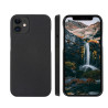 dbramante1928 New York - Funda con tapa para teléfono móvil - 2 en 1 -