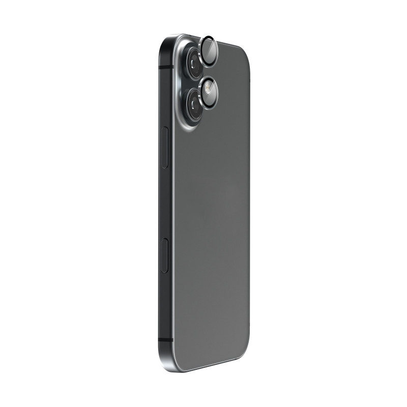 dbramante1928 eco-lens Pro - Protector de lente para teléfono móvil -
