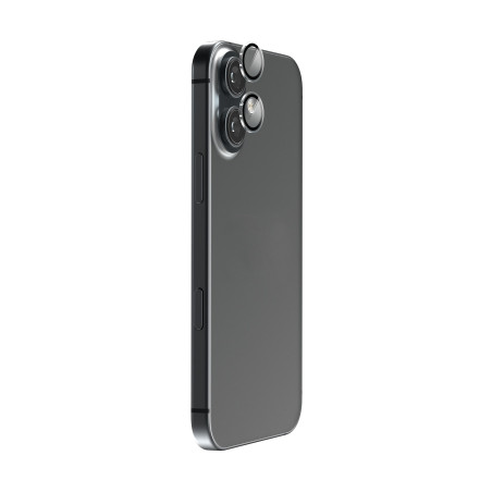 dbramante1928 eco-lens Pro - Protector de lente para teléfono móvil -