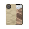 dbramante1928 Dune - Carcasa trasera para teléfono móvil - 1 | APLIUM