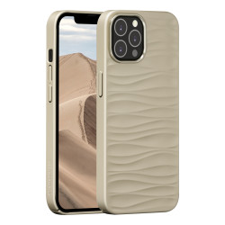 dbramante1928 Dune - Carcasa trasera para teléfono móvil - 1 | APLIUM
