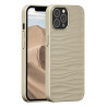 dbramante1928 Dune - Carcasa trasera para teléfono móvil - 1 | APLIUM