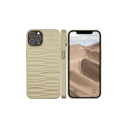 dbramante1928 Dune - Carcasa trasera para teléfono móvil - 1 | APLIUM