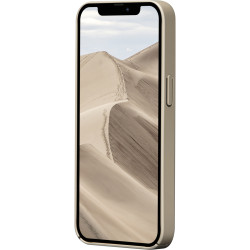 dbramante1928 Dune - Carcasa trasera para teléfono móvil - 1 | APLIUM