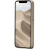 dbramante1928 Dune - Carcasa trasera para teléfono móvil - 1 | APLIUM