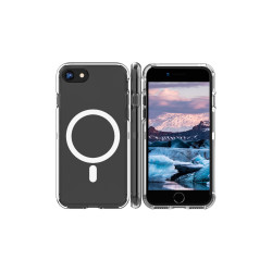 dbramante1928 Iceland Pro - Carcasa trasera para teléfono móvil - comp