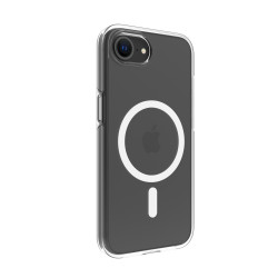 dbramante1928 Iceland Pro - Carcasa trasera para teléfono móvil - comp