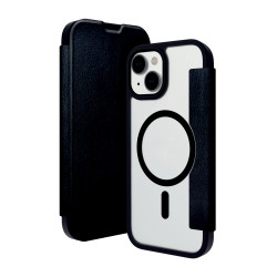 dbramante1928 Helsinki - Funda con tapa para teléfono móvil - compatib