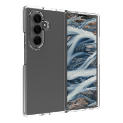 dbramante1928 Iceland Pro - Carcasa trasera para teléfono móvil - plás