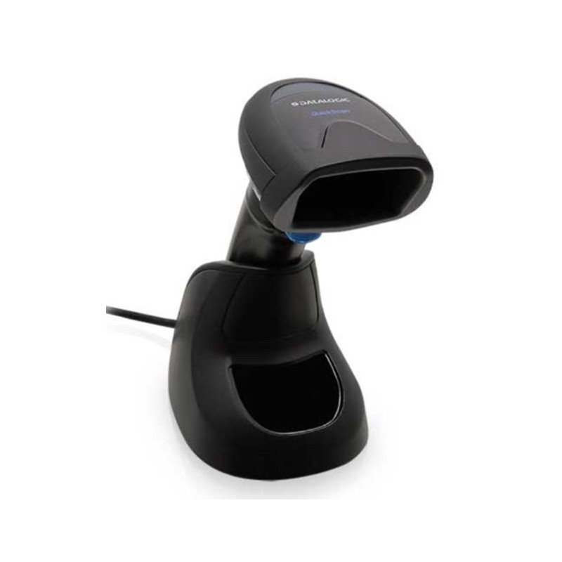QuickScan QD2590, Kit, 2D