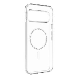 dbramante1928 Iceland Pro Qi - Carcasa trasera para teléfono | APLIUM