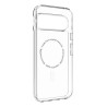 dbramante1928 Iceland Pro Qi - Carcasa trasera para teléfono | APLIUM