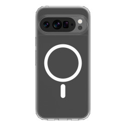 dbramante1928 Iceland Pro Qi - Carcasa trasera para teléfono | APLIUM