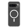 dbramante1928 Iceland Pro Qi - Carcasa trasera para teléfono | APLIUM