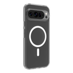 dbramante1928 Iceland Pro Qi - Carcasa trasera para teléfono | APLIUM
