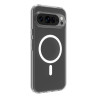 dbramante1928 Iceland Pro Qi - Carcasa trasera para teléfono | APLIUM