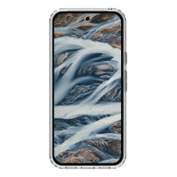 dbramante1928 Iceland Pro Qi - Carcasa trasera para teléfono | APLIUM