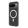 dbramante1928 Iceland Pro Qi - Carcasa trasera para teléfono | APLIUM