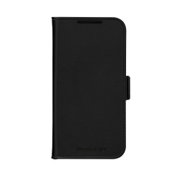 dbramante1928 Stockholm - Funda con tapa para teléfono móvil | APLIUM