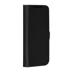 dbramante1928 Stockholm - Funda con tapa para teléfono móvil | APLIUM