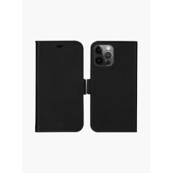 dbramante1928 Stockholm - Funda con tapa para teléfono móvil | APLIUM