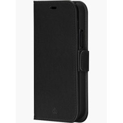 dbramante1928 Stockholm - Funda con tapa para teléfono móvil | APLIUM