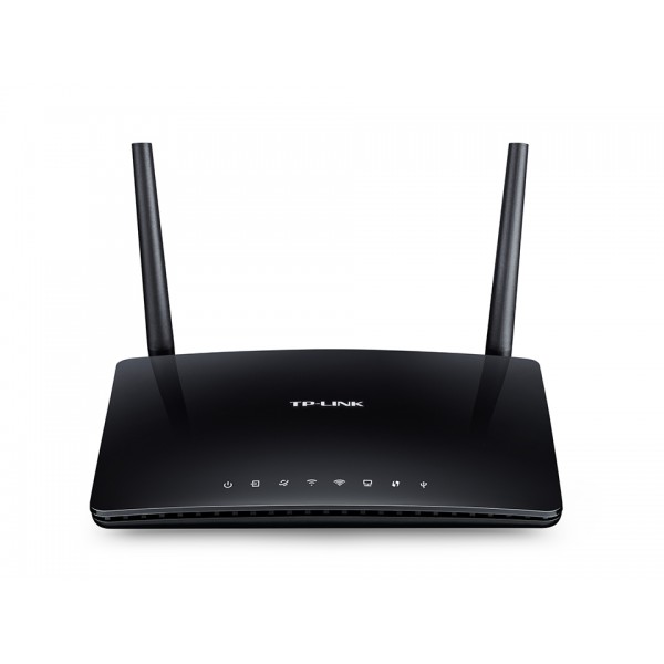 tp-link-ac750-wi-fi-dual-band-router-1.jpg