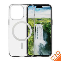 dbramante1928 Iceland Ultra - Carcasa trasera para teléfono | APLIUM