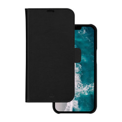 dbramante1928 Stockholm - Funda con tapa para teléfono móvil | APLIUM