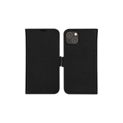 dbramante1928 Stockholm - Funda con tapa para teléfono móvil | APLIUM