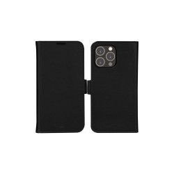 dbramante1928 Stockholm - Funda con tapa para teléfono móvil | APLIUM