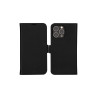 dbramante1928 Stockholm - Funda con tapa para teléfono móvil | APLIUM