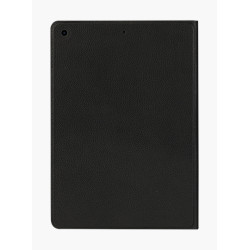 dbramante1928 Milan - Funda con tapa para tableta - cuero pe | APLIUM
