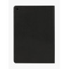 dbramante1928 Milan - Funda con tapa para tableta - cuero pe | APLIUM