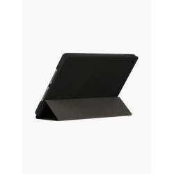 dbramante1928 Milan - Funda con tapa para tableta - cuero pe | APLIUM