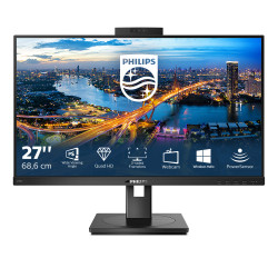 275B1H/00 27" W 2560x1440 IPS 300 4MS