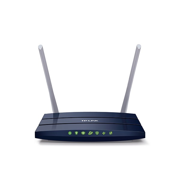 tp-link-ac1200-wireless-router-4-ports-1.jpg