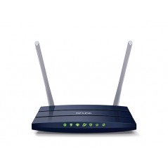 tp-link-ac1200-wireless-router-4-ports-1.jpg